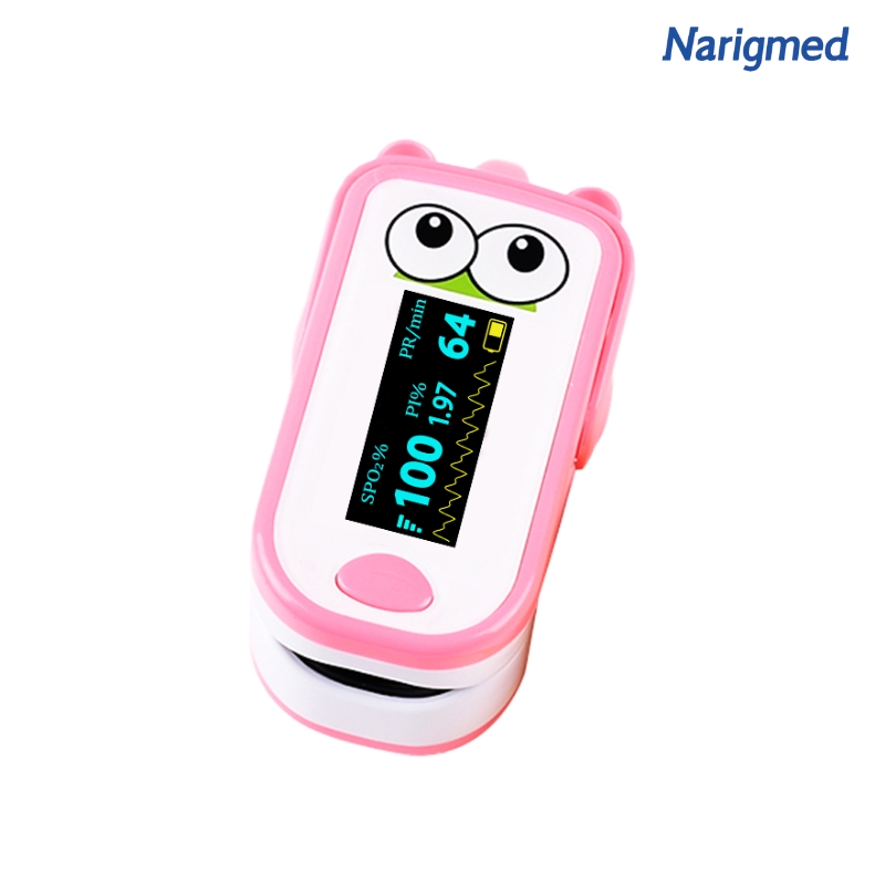 16-FRO-104-pulse-Oximeter-for-children1.jpg