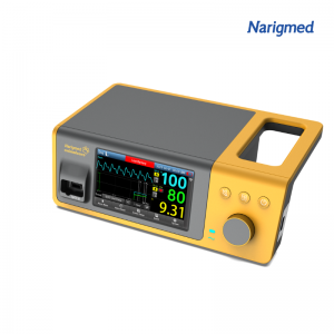 17-BTO-100AVET-Veterinary-monitoring-system4-300x300-1.png