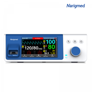 17-BTO-200A-bedside-monitoring-system-300x300-1.png