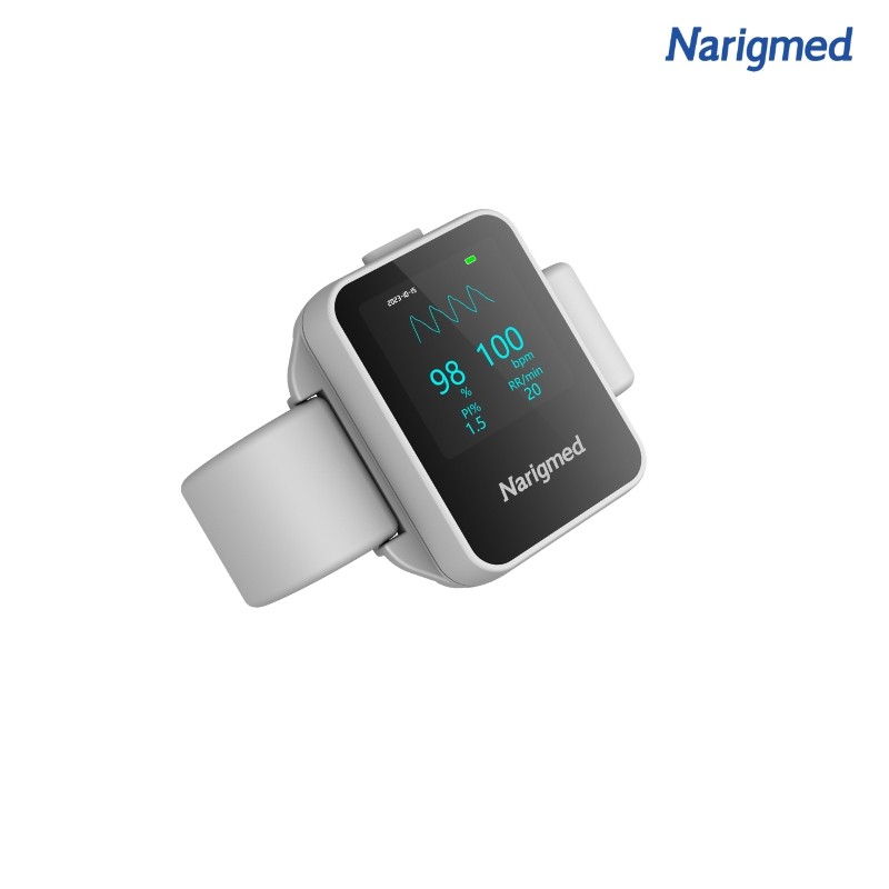 17-Wrist-oximeter-NSO-100.jpg
