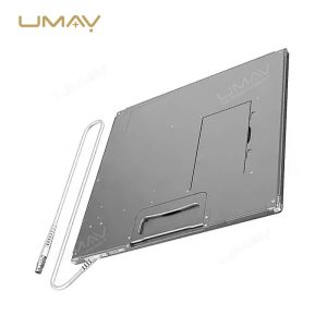 1717X-Wired-Flat-Panel-Detector-for-Veterinary-and-Human-Radiographic-Imaging-1-300x300-1.jpg