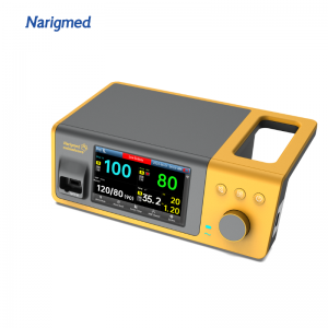 18-BTO-200AVET-Veterinary-monitoring-system1-300x300-1.png