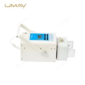 2.8kW-Portable-Ultra-High-Frequency-X-ray-Machine-for-Veterinary-Use-2-300x300-1.jpg