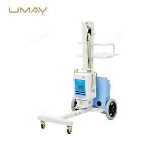 2.8kW-Portable-Ultra-High-Frequency-X-ray-Machine-for-Veterinary-Use-3-300x300-1.jpg