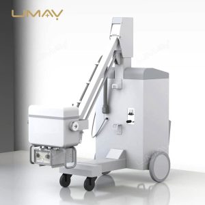 2024-Digital-High-Frequency-New-Mobile-X-ray-Machine-for-X-ray-Rooms-2-300x300-1.jpg