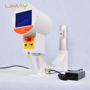 2024-Handheld-Portable-Digital-X-ray-Machine-for-Mobile-Medical-Imaging-3-300x300-1.jpg