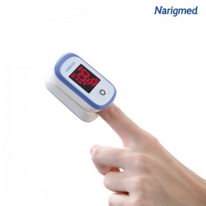 21-FRO-102-Fingertip-Pulse-Oximeter-300x300-1.jpg