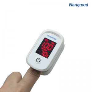 21-narigmed-FRO-100-Fingertip-Pulse-Oximeter1-300x300-1.jpg
