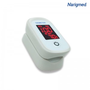 22-narigmed-FRO-100-Fingertip-Pulse-Oximeter-300x300-1.jpg