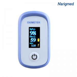 23-FRO-202-Fingertip-Pulse-Oximeter1-300x300-1.jpg