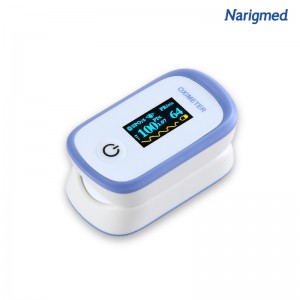 25-FRO-202-Fingertip-Pulse-Oximeter-300x300-1.jpg