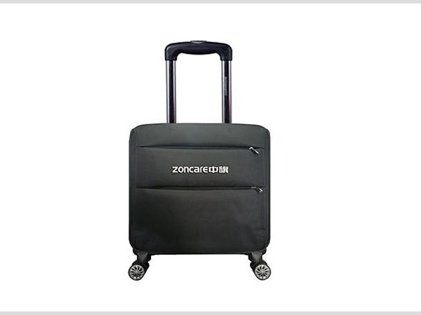 Ultrasonic Accessories