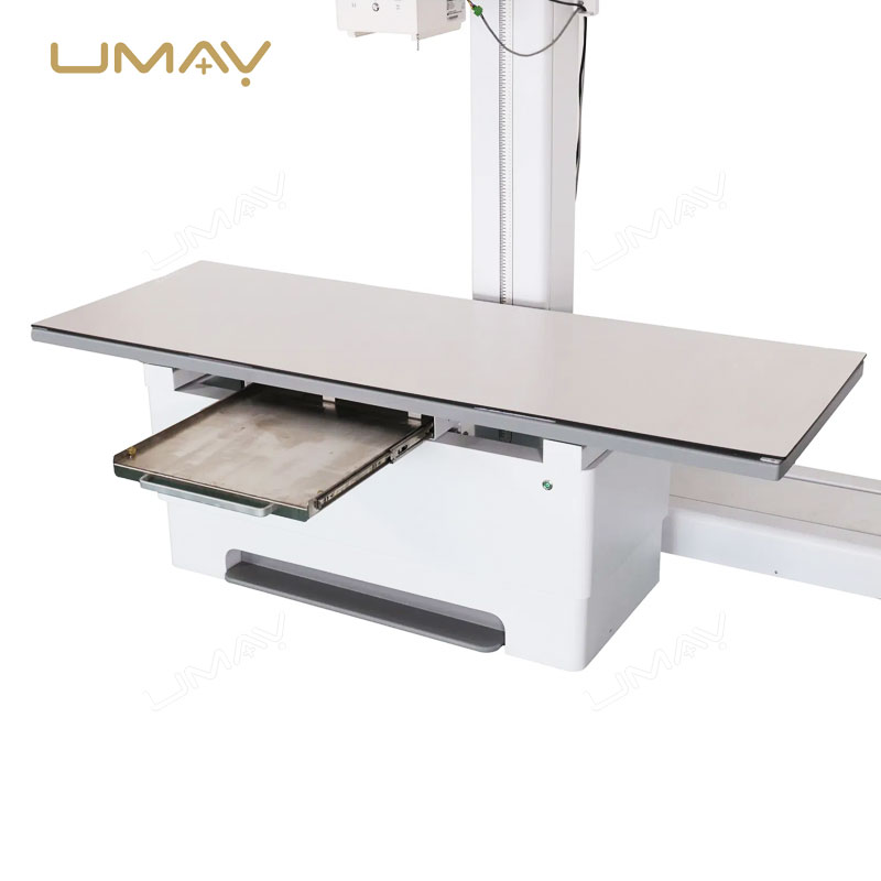 32KW-Hospital-Stationary-DR-X-ray-Machine-High-Frequency-Medical-Imaging-System-3.jpg