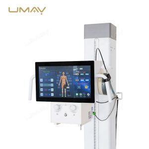 32KW-Hospital-Stationary-DR-X-ray-Machine-High-Frequency-Medical-Imaging-System-5-300x300-1.jpg