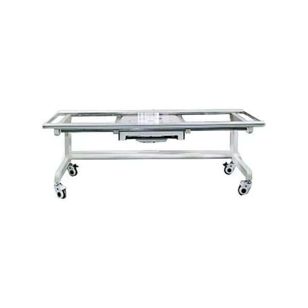 Mesa de fotografía RC-PT01