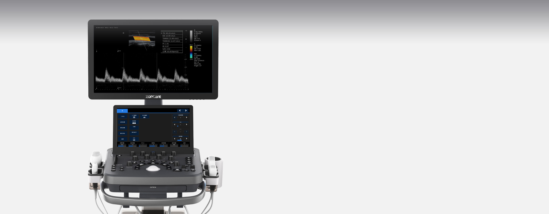 39638e59-20fc-4aa0-9834-9ce033da5df5