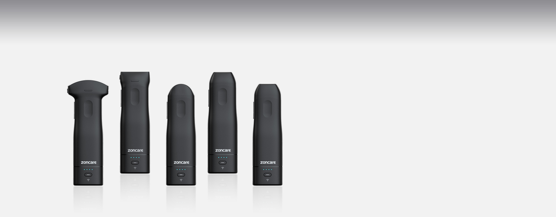 5ef251a8-c918-4885-b1e1-7209baa8e9f0