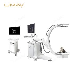 5kW-Mobile-C-Arm-Fluoroscopy-Machine-for-Angiography-and-Medical-Imaging-1-300x300-1.jpg