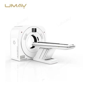 64-Slice-CT-Scan-Machine-for-Hospitals-–-Multi-Functional-with-Faster-Dynamic-Response-1-300x300-1.jpg