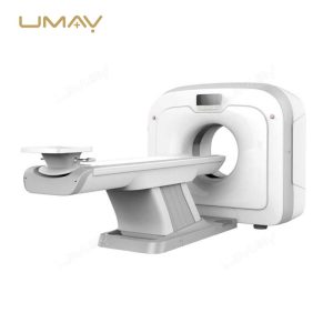 Affordable-32-slice-CT-Scanner-with-Professional-Advanced-Technology-1-300x300-1.jpg