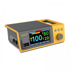 Beside-Oximeter-For-Animals-With-1-300x300-1.jpg