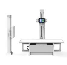 Captura desde 2025-09-19 14-00-51