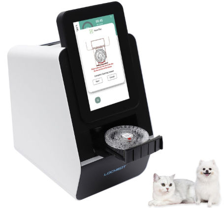 Captura desde 2025-09-22 12-41-22