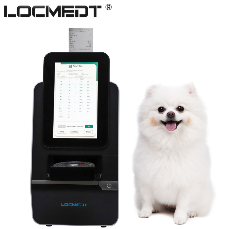 Captura desde 2025-09-22 13-21-36