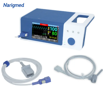 Captura desde 2025-09-22 16-02-46