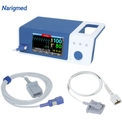 Captura desde 2025-09-22 19-11-43