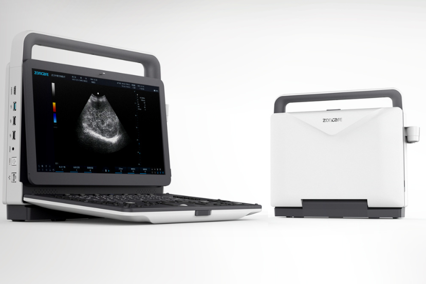 Captura desde 2025-09-24 12-51-52