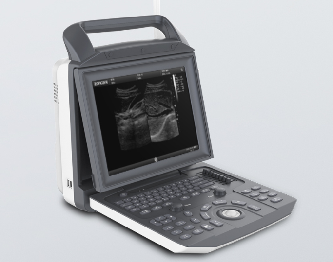 Captura desde 2025-09-24 12-55-58