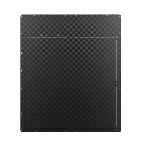 Captura desde 2025-09-26 12-58-13