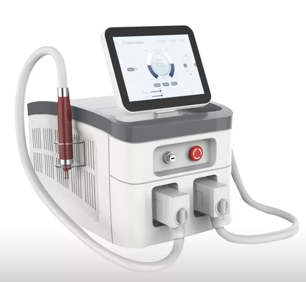 Captura desde 2025-09-30 13-08-32