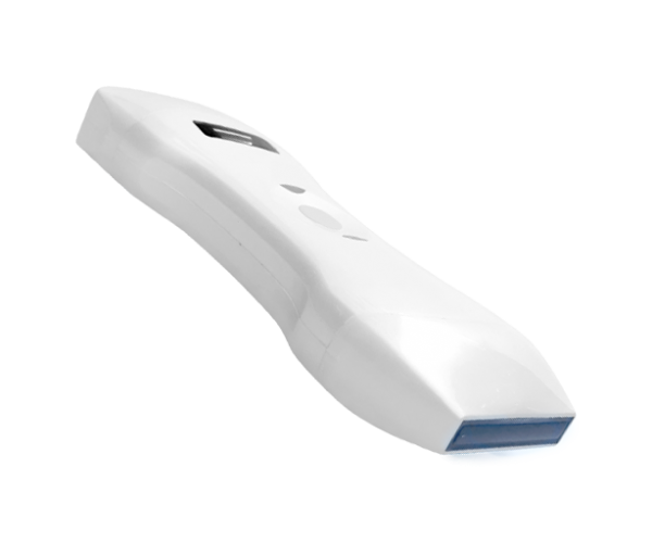 D5CL-image-600-600x499-2