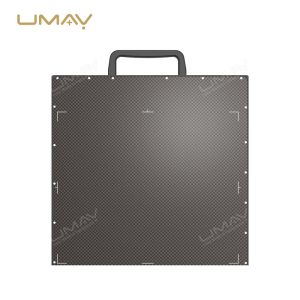 DR-17x17-Cassette-sized-Flat-Panel-Detector-UMY-XM-FP04-5-300x300-1.jpg