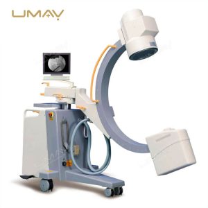 Digital-X-ray-Machine-with-Radiography-C-Arm-for-Comprehensive-Patient-Care-1-300x300-1.jpg