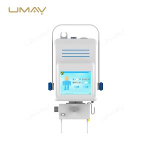Fixed-X-ray-Machine-with-Flat-Panel-Detector-for-Infant-Care-in-Hospitals-1-300x300-1.jpg
