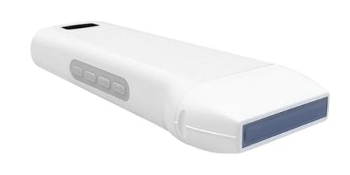 H5L-Linear-2-500x250-2