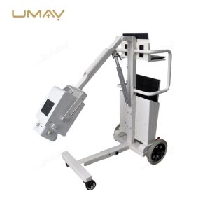 High-Power-Mobile-Digital-X-ray-Machine-for-Advanced-Medical-Imaging-1-300x300-1.jpg