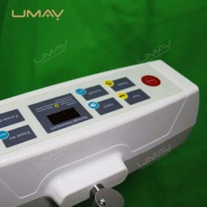 High-Pressure-CT-Injection-System-with-Single-or-Dual-Syringe-Injector-for-CT-DSA-and-MRI-2-300x300-1.jpg