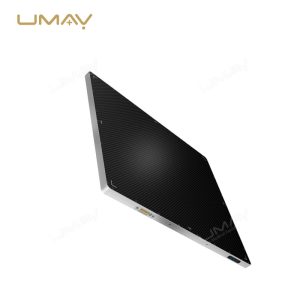 High-Resolution-Flat-Panel-Detector-UMY-XM-FP06-for-Accurate-Medical-Imaging-3-300x300-1.jpg