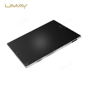 High-quality-14x17-a-Si-Flat-Panel-Detector-UMY-XM-FP05-5-300x300-1.jpg