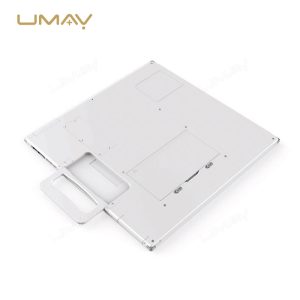 Mars-1717V-Wireless-Flat-Panel-Detector-Cassette-Size-for-DR-System-Integration-1-300x300-1.jpg