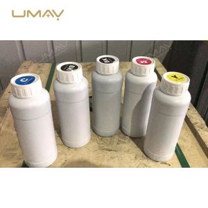 Impresora de inyección de tinta médica para imágenes de rayos X azules, CT e IRM MRI