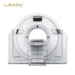 Mobile-CT-Scan-for-Cabin-Container-Hospital-as-Advanced-Imaging-Solution-3-300x300-1.jpg