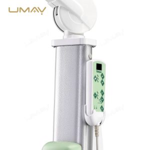 Mobile-Dental-Intraoral-X-ray-Machine-for-Comprehensive-Imaging-2-300x300-1.jpg
