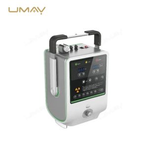 New-Mobile-Digital-Medical-X-ray-Radiography-Machine-for-Versatile-Imaging-3-300x300-1.jpg