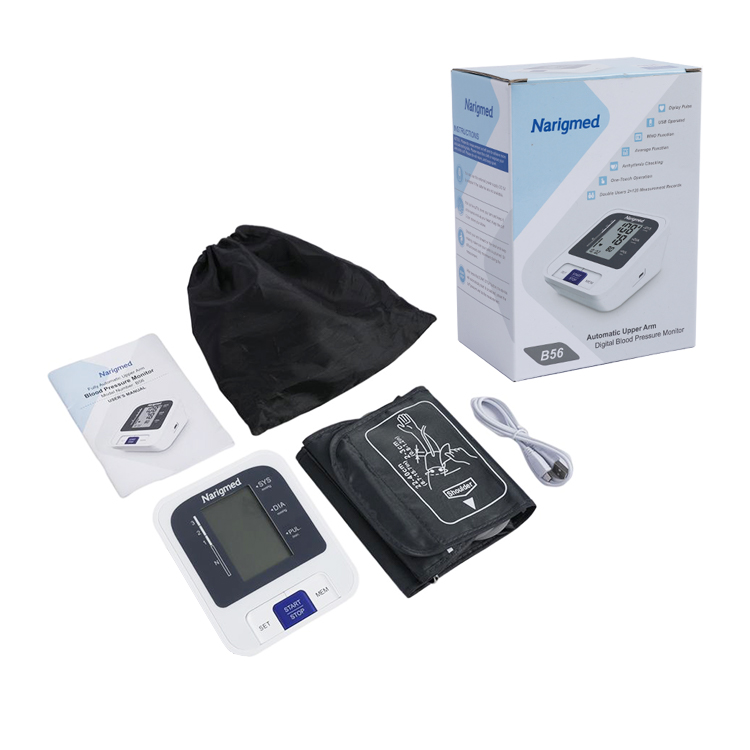 Oem-Automatic-Upper-Arm-Digital-Smart-Bp-Electrical-Sphygmomanometer-2.jpg
