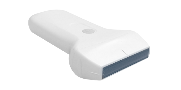 B.S.D. PU80L – Ecógrafo Portátil Lineal USB / Inalámbrico (Color Doppler)